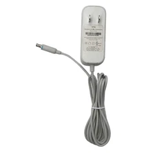 Original Xfinity Wall Power Supply for XFinity XB7 XB8 Modem OEM AC Adapter New