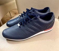 Adidas Porsche Design Type 64 Sneaker 46 Blu - Ottime condizioni!!️🔥