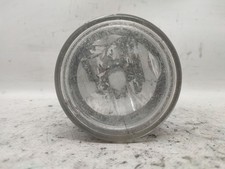 6208E1 NEBELSCHEINWERFER RECHTS / 2415527 FÜR CITROËN C3 I FC_, FN_ 1.4 HDI