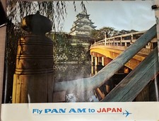  on The Hot Collector