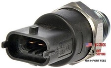 904-309 Fuel Injection Fuel Rail Pressure Sensor  Fits Select Models