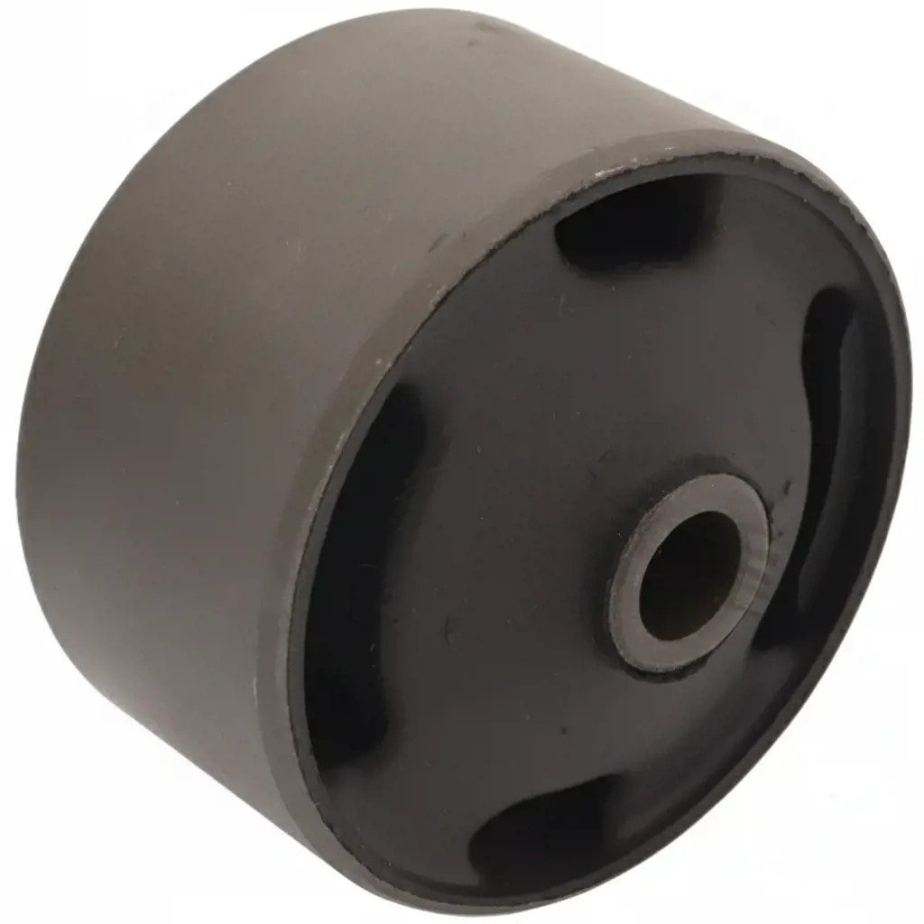 Febest Montaggio Del Motore Tmb-07 - Immagine 2