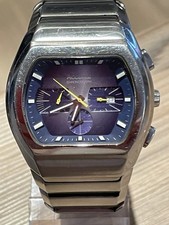 Accurist Polished Wristwatches with Chronograph for sale UK