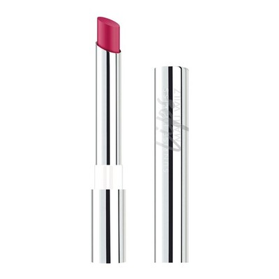 Malu Wilz Sunrise Lip Kiss Nr.108 First Light 0,5g