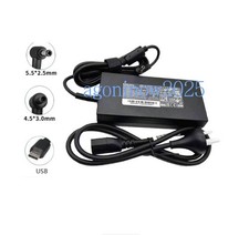 Chicony 240W AC Adapter Charger For GIGABYTE AORUS 17 XE5 A20-240P2A 20V 12A