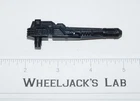 Defensor Hot Spot Laser Gun Rifle 1986 Vintage G1 Transformers Action Figure