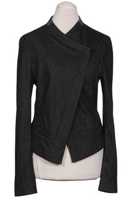 windsor. Blazer Damen Business Jacke Kostümjacke Gr. EU 34 Schurwoll... #3xevsmh