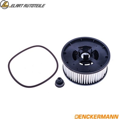 KRAFTSTOFFFILTER A120994 FÜR HYUNDAI SANTA/FE/IV/SUV/Van KIA SORENTOIII 2.2L 