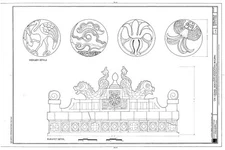 On Leong Merchants Association,2216 South Wentworth Avenue,Chicago,Illinois,11