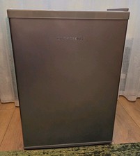 Cookology 67L Fridge  Mint