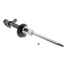 Amortisseur Chevrolet LACETTI