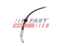 Fast Bremsschlauch Vorderachse Links FüR Renault Master II Kasten FD JD