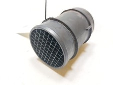 55259563 DEBIMETRO LANCIA YPSILON III REST (312) 1.3 MULTIJET II 16v 5m 95CV 201