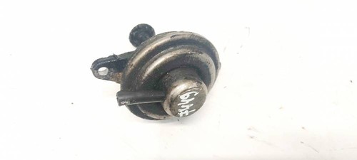 Opel Astra 1998 EGR Valve Exhaust Gas 7188, 7188 #1817154-12
