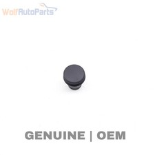 2009-2016 BMW 535I XDRIVE F10 LCI - Cigarette Lighter Socket PLUG 9316116