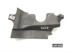 Otras piezas de motor Rolls-Royce Ghost 2010 7221365