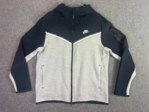 Best Hoodie Deals: Heavyweight, Fleece and Zip Picks