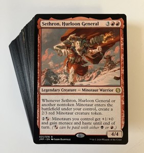 mtg how many lands in a 80 card deck How Many Lands Do You Need in Your Deck? An Updated Analysis