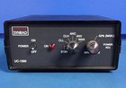 Synrad UC-1000 Power Controller for 48, 57, 60 & Evolution Lasers