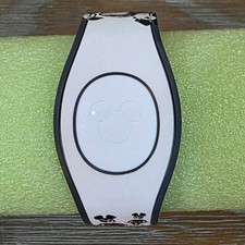 Disney World Magicband--Collectible Only--Limited release