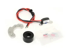 PERTRONIX IGNITION Ignitor Conversion Kit - 1231