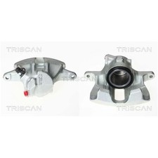 Triscan Bremssattel vorne rechts für Audi 80
