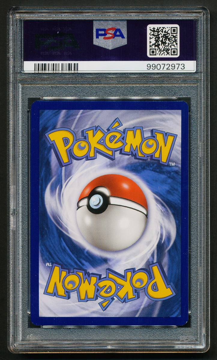 Gengar 38/111 Sm-Crimson Invasion Reverse Holo for sale online | eBay