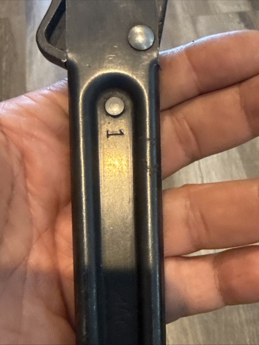 ⭐︎やっつんMAC TOOLS ⭐︎ 3/8