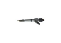 Bosch EinspritzdüSe 0 445 120 361