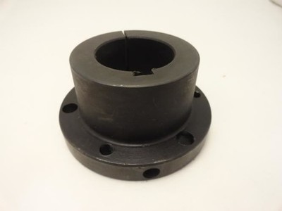 202114 New-Incomplete; TB Woods SK x 1-11/16 QD Bushing; Series SK 1-11/16''ID