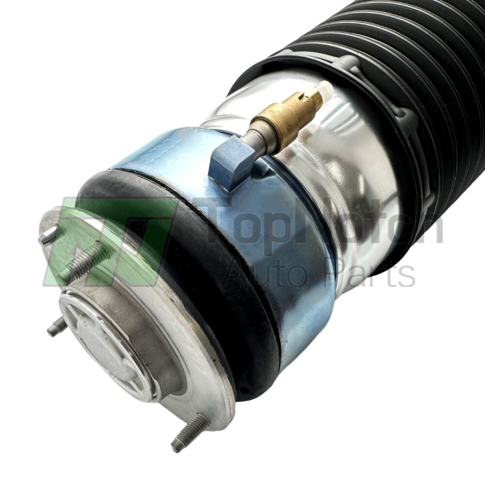 Rolls-Royce Ghost Front Left Air spring