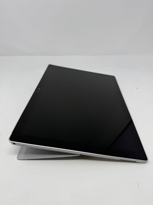 Microsoft Surface Pro 4 m3-6Y30 4GB 120GB NVMe SSD Intel Graphics 515
