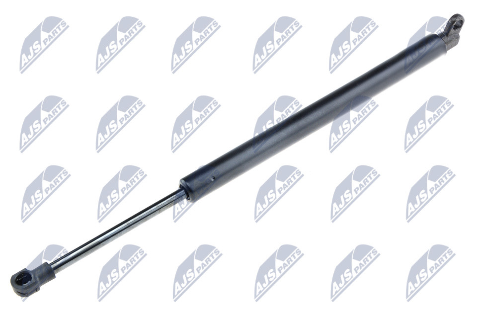 Fits NTY AE-BM-010 TAILGATE GAS SPRING - Image 3