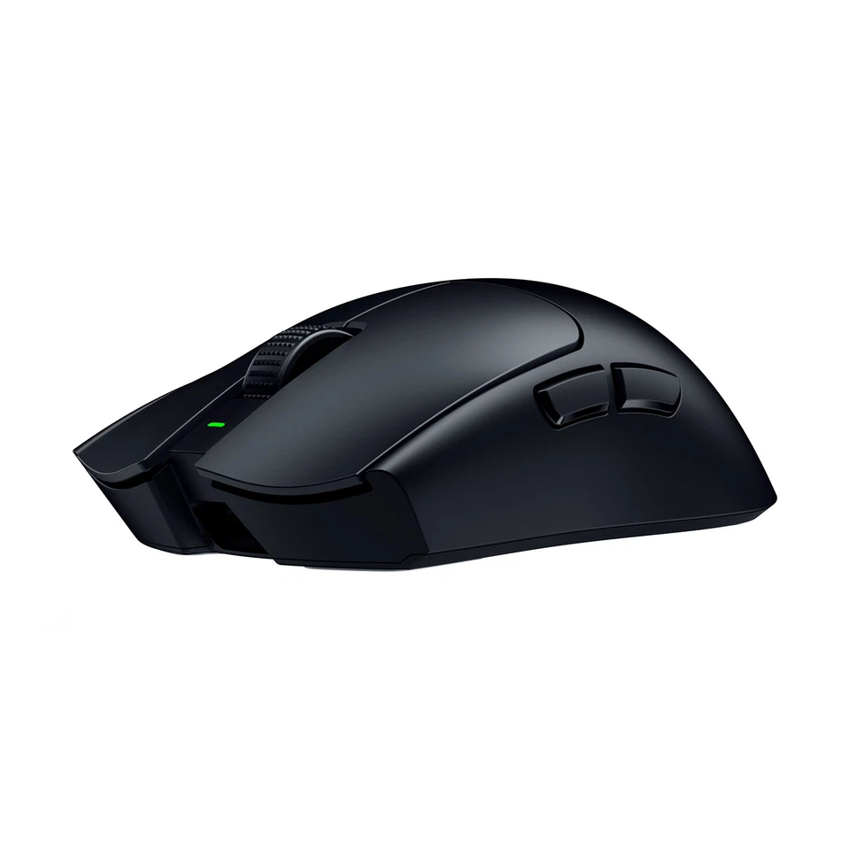Razer Viper V3 Pro - Ultra-lightweight Wireless Esports Gaming Mouse Black - Image 2 of 4