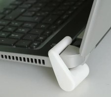 Laptop Cooling Feet | 2 Per Pack