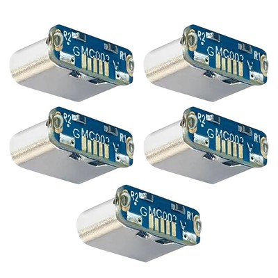 Micro-USB-Zu-Type-C-Adapter DIY-Modifikationszubehör Upgrade-Ladeanschluss J9M6