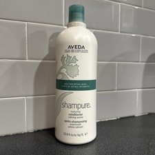 Aveda Shampure Nurturing Conditioner 33.8 oz