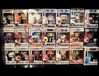 One Piece Funko Pop Lot Of 2! Zoro And Mihawk Funko Pops!