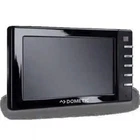 Dometic Perfect View M 55L 5" LCD Monitor for Reversing System