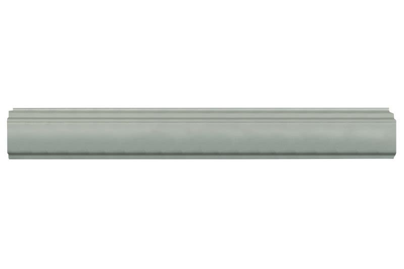 Sill Entry Plate Left / Right For: SUZUKI SAMURAI 05.81-09.98