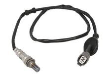 Sonde lambda Honda ACCORD