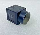 ✅ SONY XC-EU50 CCD INDUSTRIAL CAMERA