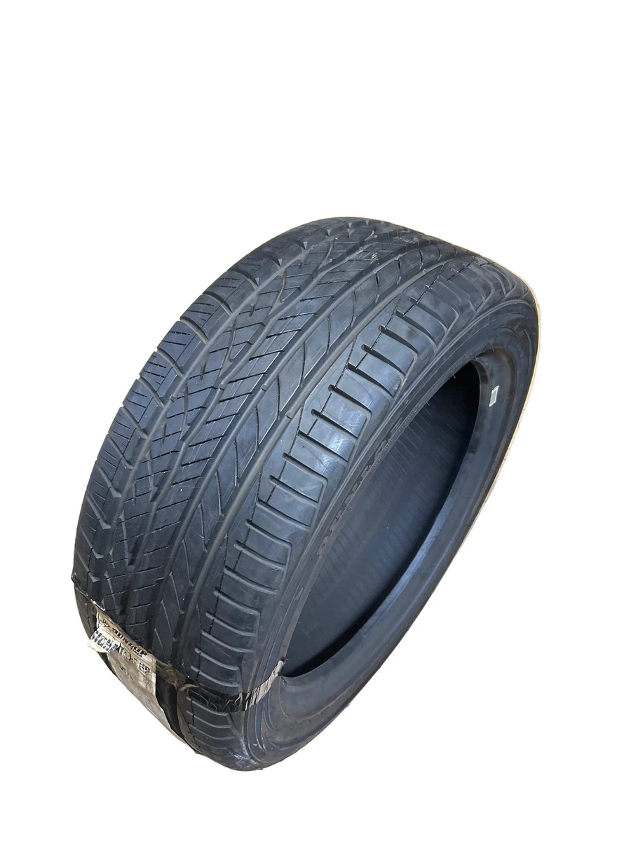 Dunlop 245/45/17 Car & Truck Tires for sale | eBay