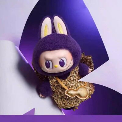 その他 POP MART WINGS OF FORTUNE LABUBU $_57.JPG?set_id=880000500F