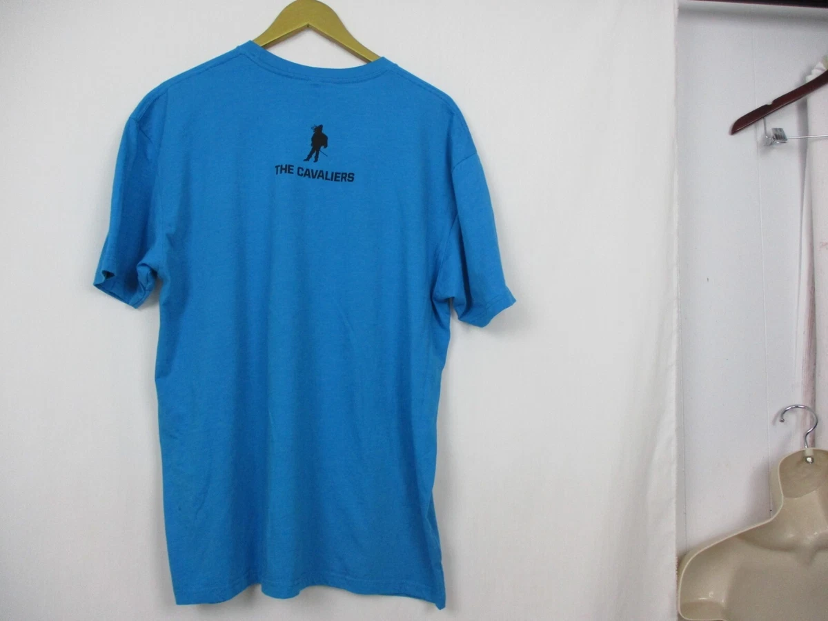boy t shirt style 2019