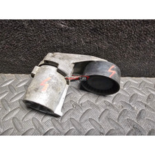 Support moteur BMW M3