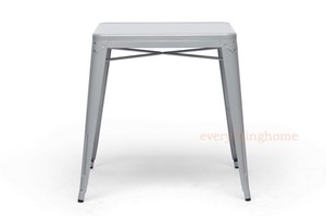 SQUARE-STEEL-TOLIX-SILVER-GRAY-DINING-TABLE-FRENCH-INDUSTRIAL-IN-OR-OUTDOOR-30-034