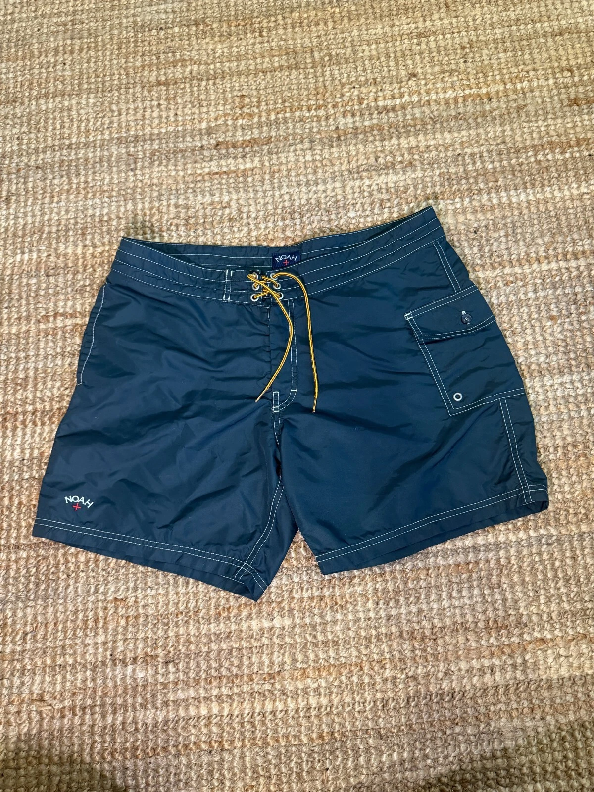 Maillot de bain Noah taille XL (convient comme grand) Supreme, Aime Leon Dore