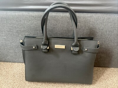 carvela Tote bags for women UK