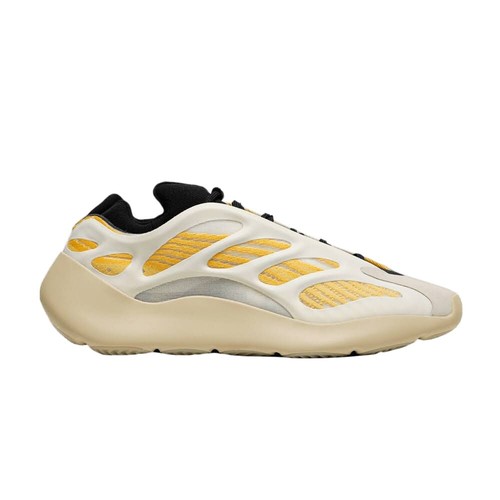 ebay yeezy 700 v3